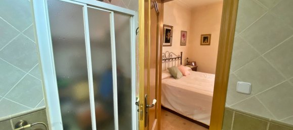 3 Schlafzimmer Haus in Totana, Spain, Nr. 158663 12