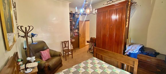 3 Schlafzimmer Haus in Totana, Spain, Nr. 158663 19