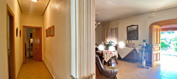 3 Schlafzimmer Haus in Totana, Spain, Nr. 158663 15