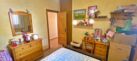 3 Schlafzimmer Haus in Totana, Spain, Nr. 158663 17