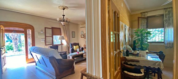 3 Schlafzimmer Haus in Totana, Spain, Nr. 158663 13