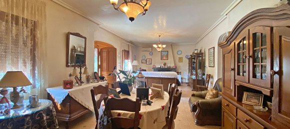 3 Schlafzimmer Haus in Totana, Spain, Nr. 158663 8