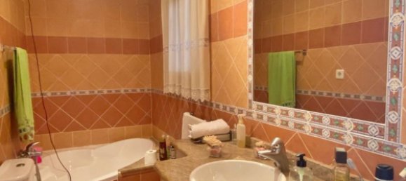 3 Schlafzimmer Haus in Totana, Spain, Nr. 158663 21