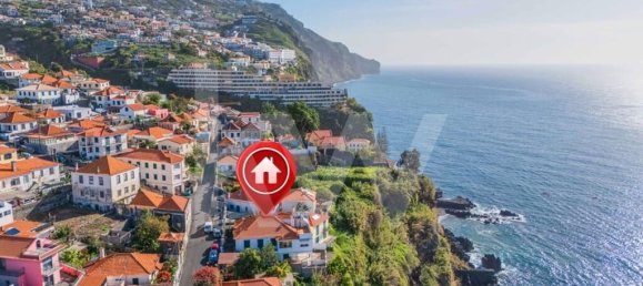 Casa T8 em Funchal, Portugal N.º 80577 9