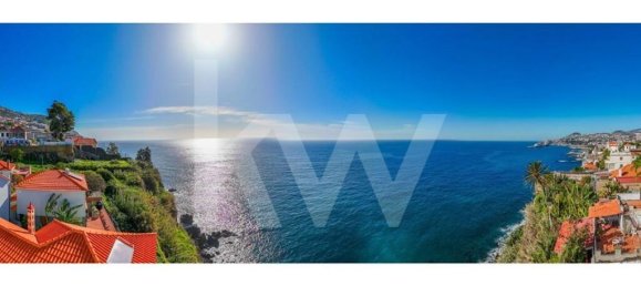 Casa T8 em Funchal, Portugal N.º 80577 31