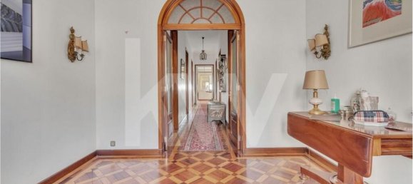 Casa T8 em Funchal, Portugal N.º 80577 44