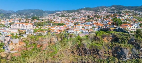 Casa T8 em Funchal, Portugal N.º 80577 12