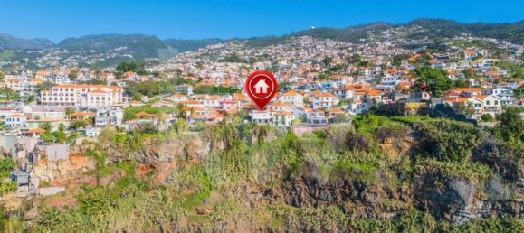 Casa T8 em Funchal, Portugal N.º 80577 11