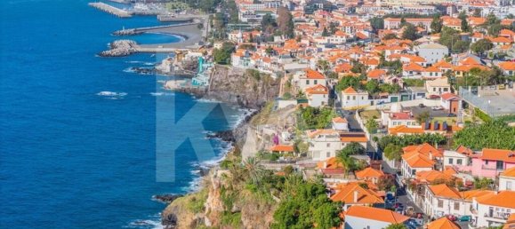 Casa T8 em Funchal, Portugal N.º 80577 25