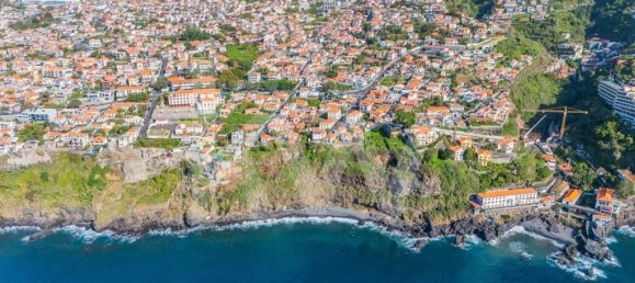 Casa T8 em Funchal, Portugal N.º 80577 38