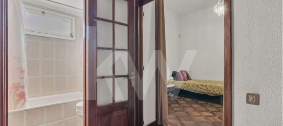 Casa T8 em Funchal, Portugal N.º 80577 42