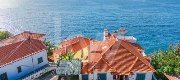 Casa T8 em Funchal, Portugal N.º 80577 5