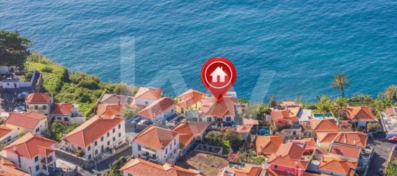 Casa T8 em Funchal, Portugal N.º 80577 29