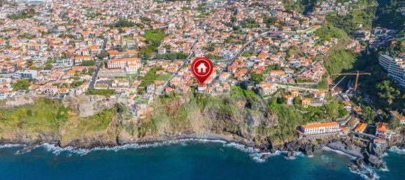 Casa T8 em Funchal, Portugal N.º 80577 2