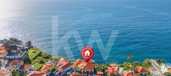 Casa T8 em Funchal, Portugal N.º 80577 7