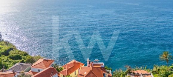 Casa T8 em Funchal, Portugal N.º 80577 6