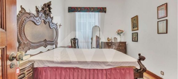 Casa T8 em Funchal, Portugal N.º 80577 45