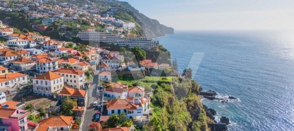 Casa T8 em Funchal, Portugal N.º 80577 10