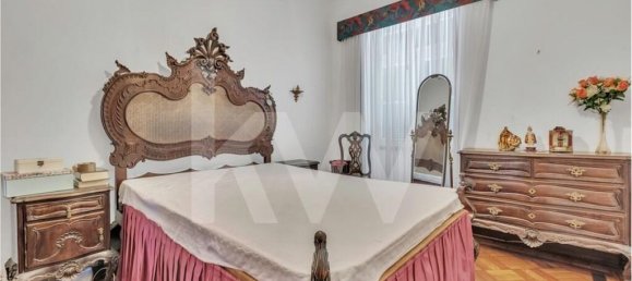 Casa T8 em Funchal, Portugal N.º 80577 46