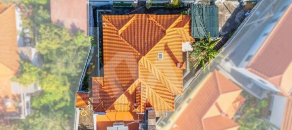 Casa T8 em Funchal, Portugal N.º 80577 3