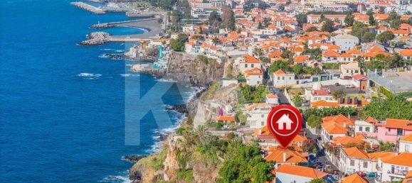 Casa T8 em Funchal, Portugal N.º 80577 24