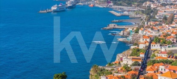 Casa T8 em Funchal, Portugal N.º 80577 27