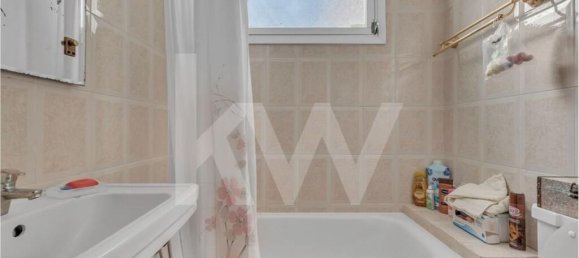 Casa T8 em Funchal, Portugal N.º 80577 43