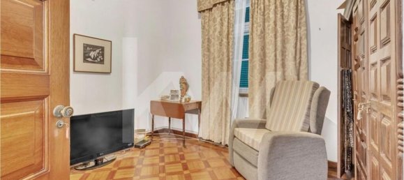 Casa T8 em Funchal, Portugal N.º 80577 40