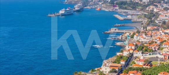 Casa T8 em Funchal, Portugal N.º 80577 28