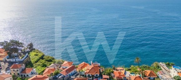 Casa T8 em Funchal, Portugal N.º 80577 8