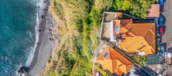 Casa T8 em Funchal, Portugal N.º 80577 22