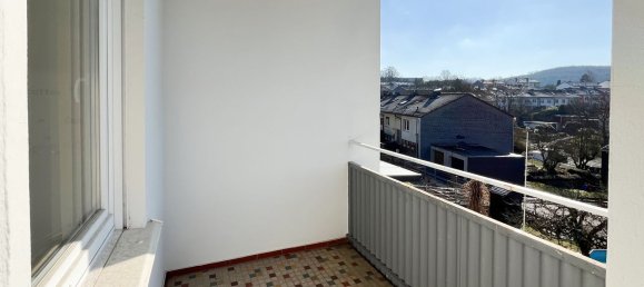 4 bedrooms Townhouse in Siegen-Wittgenstein, Germany No. 133765 12