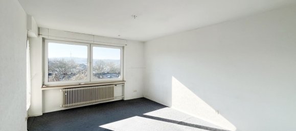 4 bedrooms Townhouse in Siegen-Wittgenstein, Germany No. 133765 4