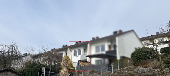 4 bedrooms Townhouse in Siegen-Wittgenstein, Germany No. 133765 2