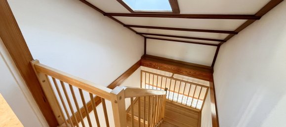 4 bedrooms Townhouse in Siegen-Wittgenstein, Germany No. 133765 5