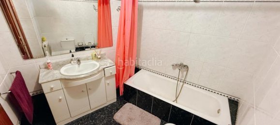 3 غرف نوم شقة في Vinaros, Spain رقم 175351 6