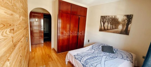 3 غرف نوم شقة في Vinaros, Spain رقم 175351 5