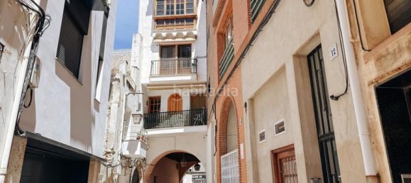 3 غرف نوم شقة في Vinaros, Spain رقم 175351 15