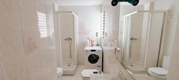 3 غرف نوم شقة في Vinaros, Spain رقم 175351 8