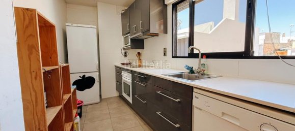 3 غرف نوم شقة في Vinaros, Spain رقم 175351 4