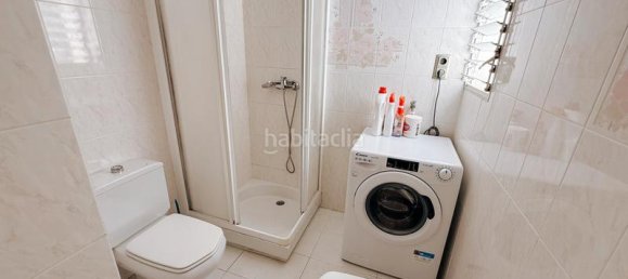 3 غرف نوم شقة في Vinaros, Spain رقم 175351 9