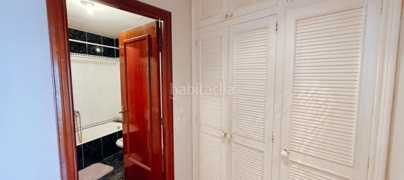 3 غرف نوم شقة في Vinaros, Spain رقم 175351 13