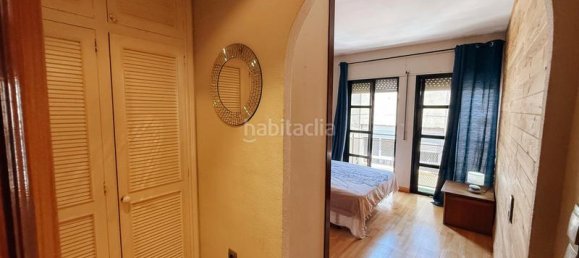 3 غرف نوم شقة في Vinaros, Spain رقم 175351 7