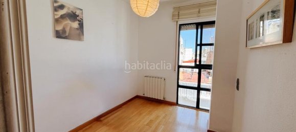 3 غرف نوم شقة في Vinaros, Spain رقم 175351 14