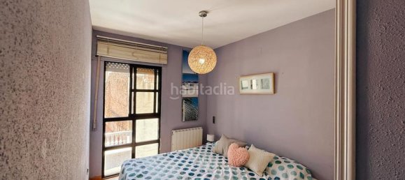 3 غرف نوم شقة في Vinaros, Spain رقم 175351 11