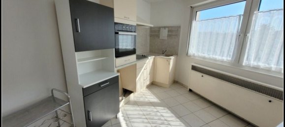 2 bedrooms Apartment in Sarreguemines, France No. 238471 5