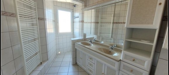 2 bedrooms Apartment in Sarreguemines, France No. 238471 8