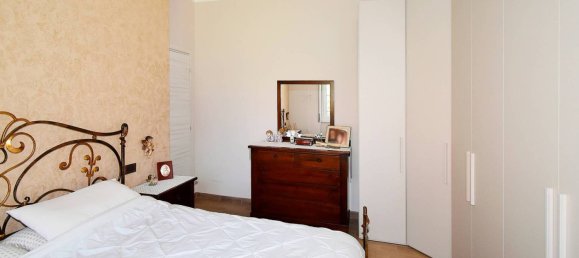 2 Schlafzimmer Wohnung in Rozzano, Italy, Nr. 337622 16