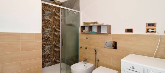 2 Schlafzimmer Wohnung in Rozzano, Italy, Nr. 337622 18