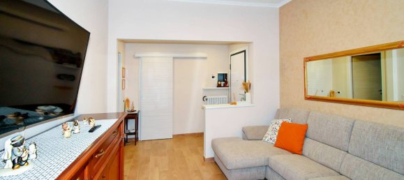 2 Schlafzimmer Wohnung in Rozzano, Italy, Nr. 337622 7